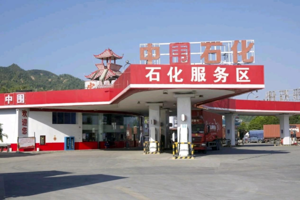 觅楚豆商贸